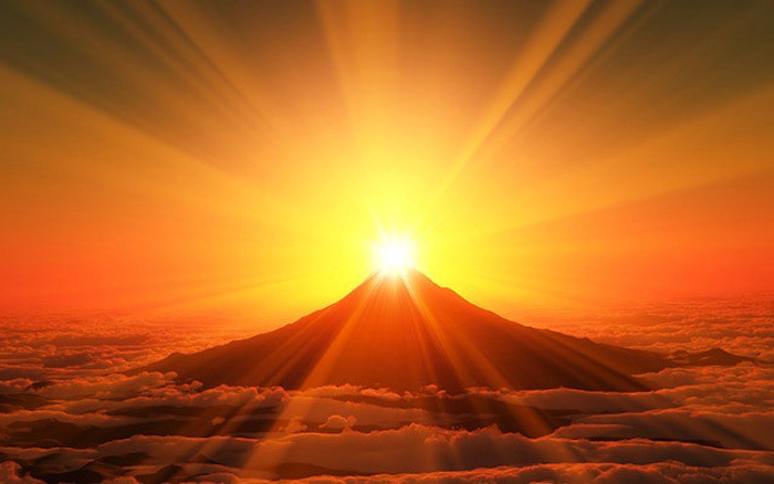 What is Enlightenment?. Enlightenment is a funny word. It has… | by Derrick  Jones | Words, Ideas, Thoughts | Medium