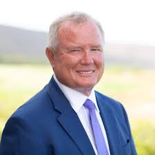 Richard Bliss Brooke - Home | Facebook