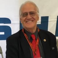 Michael Kissinger – Business Development Director – Profit Builders Inc. |  LinkedIn