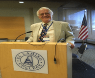 This image has an empty alt attribute; its file name is image-116.png