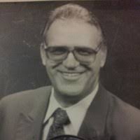 Profit Builders Email Format | keithrosen.com Emails