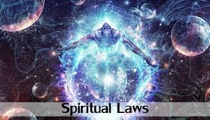 14 Spiritual Laws and regulations to understand and employ – Rmc Govern Law