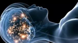 Life Lessons: How powerful is our subconscious? - Quora