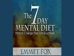 This image has an empty alt attribute; its file name is image-68.png