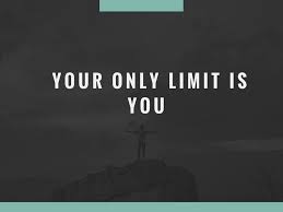 4 Effective Ways of Self-Questioning Your Limiting Beliefs