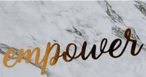 Empowerment – Introduction to Community Psychology