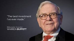 25 Celebrities That Endorse Network Marketing