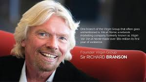 25 Celebrities That Endorse Network Marketing