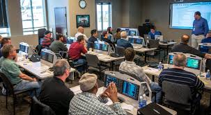 New Pilot Training Opportunities at Garmin! - Garmin Blog