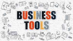 Issa Asad Says Use These 5 Free and Easy Business Tools | Issa Asad