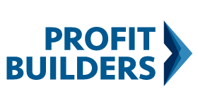 Profit Builders Named “Best Place To Work” in Wichita