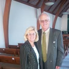 Reitenbach Institute of Tae Kwon Do - Home | Facebook