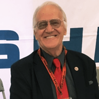 This image has an empty alt attribute; its file name is image-126.png