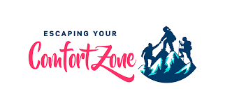 Escaping Your Comfort Zone