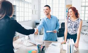 Image result for solution to Getting a Job