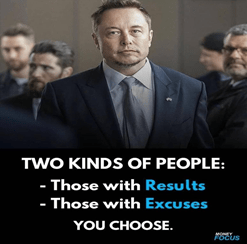 This image has an empty alt attribute; its file name is image-54.png