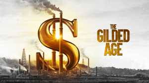 Watch The Gilded Age | American Experience | Official Site | PBS