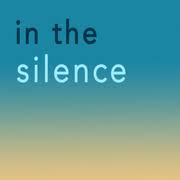 In The Silence - A song for Anzac Day, Remembrance Day. | SongLibrary