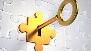 Inspiration : The Master Key of Life » The Culture Supplier