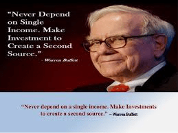 This image has an empty alt attribute; its file name is image-26.png