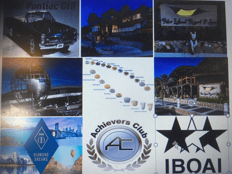 This image has an empty alt attribute; its file name is image-31.png