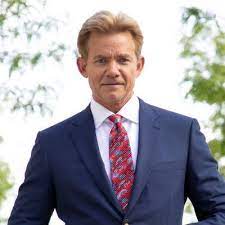 This image has an empty alt attribute; its file name is image-10.jpeg