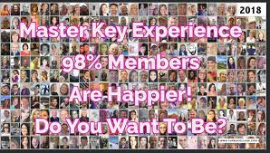 This image has an empty alt attribute; its file name is image-40.jpeg