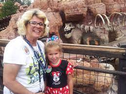 This image has an empty alt attribute; its file name is image-58.jpeg