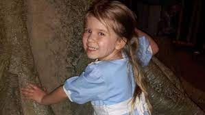 This image has an empty alt attribute; its file name is image-59.jpeg