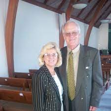 This image has an empty alt attribute; its file name is image-43.jpeg