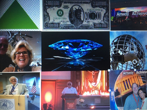 This image has an empty alt attribute; its file name is image-32.png