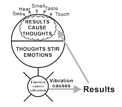 This image has an empty alt attribute; its file name is image-77.png