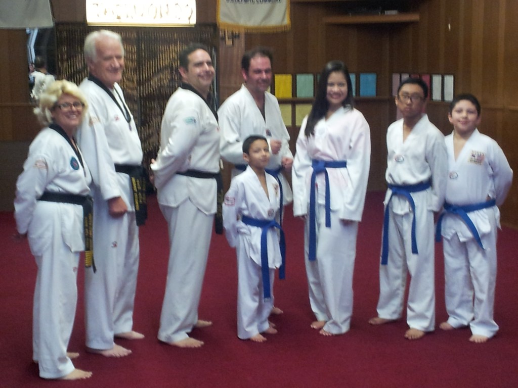 This image has an empty alt attribute; its file name is 2015-2016-sydneys-pictures-172.jpg