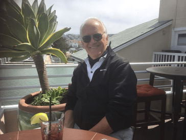 This image has an empty alt attribute; its file name is image-119.png