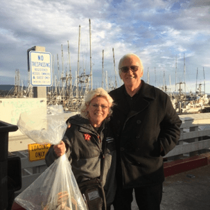 This image has an empty alt attribute; its file name is image-13.png