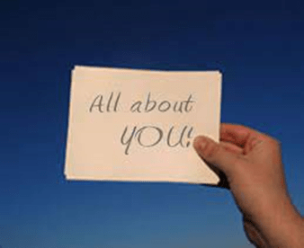 This image has an empty alt attribute; its file name is image-135.png