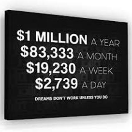 This image has an empty alt attribute; its file name is image-30.png