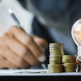 This image has an empty alt attribute; its file name is image-5.png