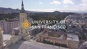 This image has an empty alt attribute; its file name is image-6.jpeg