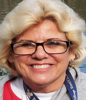 This image has an empty alt attribute; its file name is image-84.png