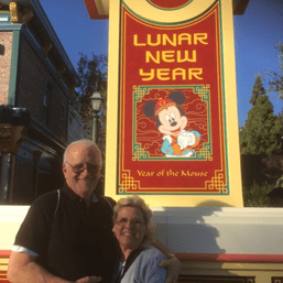 This image has an empty alt attribute; its file name is image-9.png