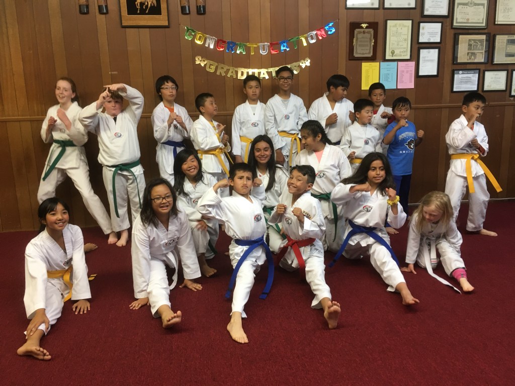 This image has an empty alt attribute; its file name is img_1143.jpg