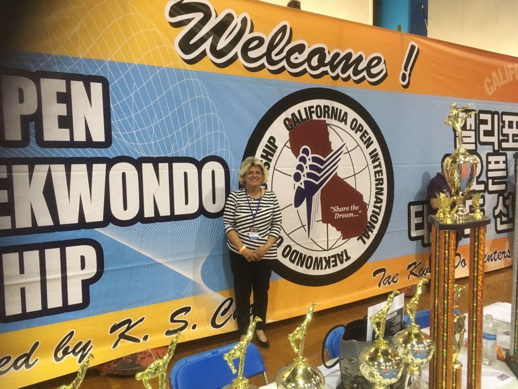 This image has an empty alt attribute; its file name is img_5020.jpg