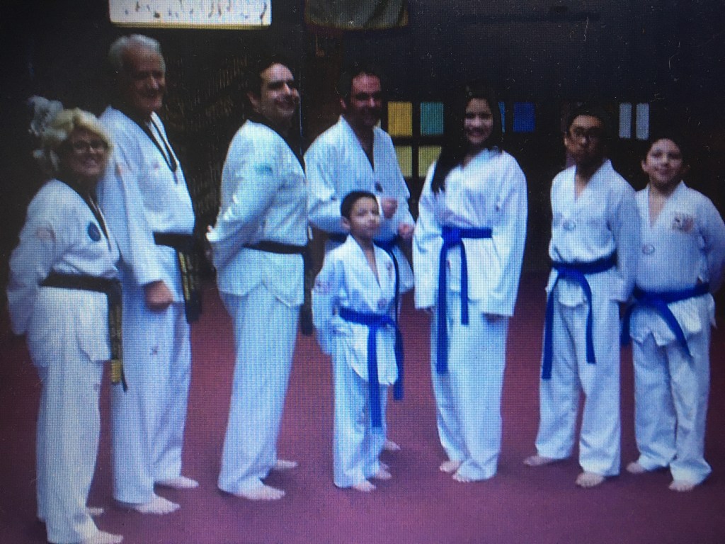 This image has an empty alt attribute; its file name is img_5635.jpg