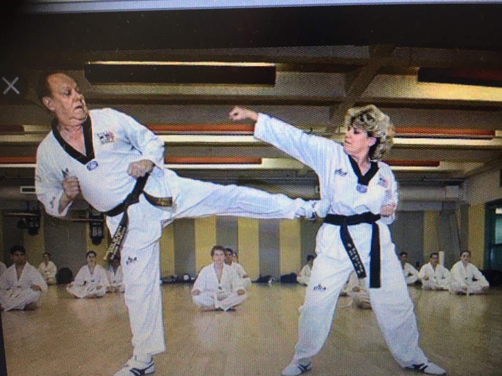 This image has an empty alt attribute; its file name is img_5637.jpg