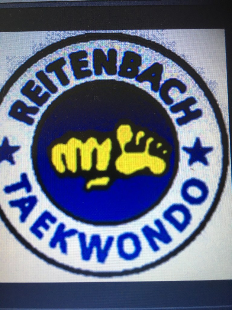 This image has an empty alt attribute; its file name is img_5647.jpg