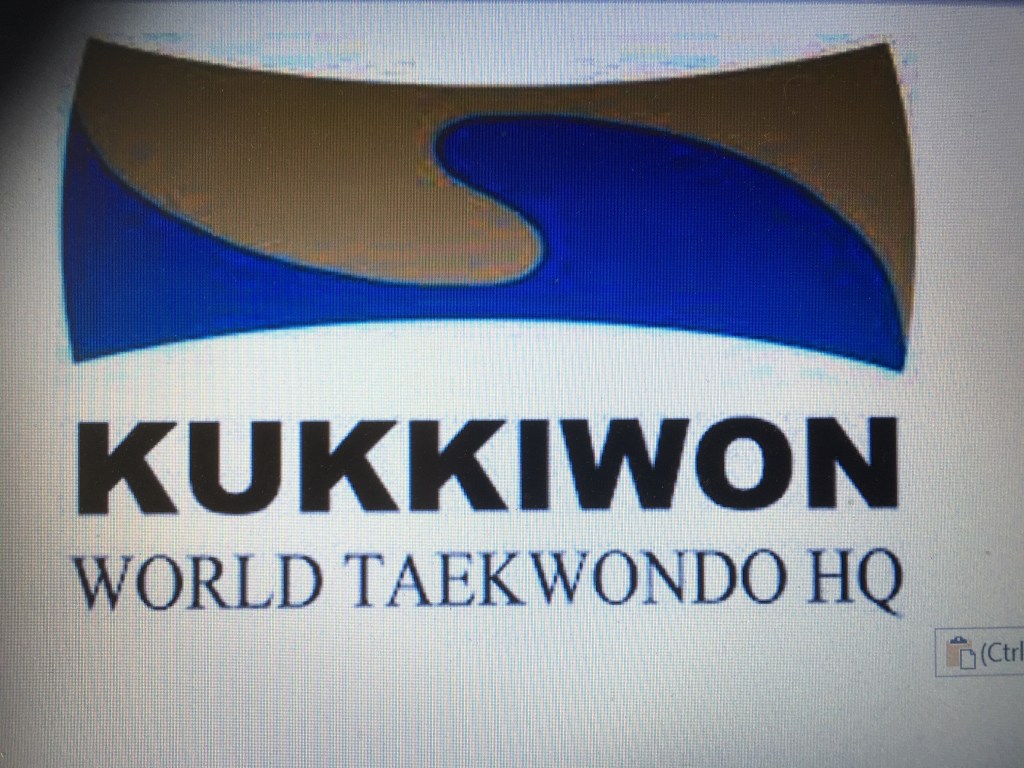 This image has an empty alt attribute; its file name is img_5649.jpg