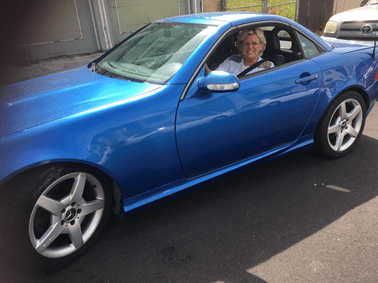 This image has an empty alt attribute; its file name is image-115.png