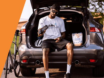 This image has an empty alt attribute; its file name is image-68.png