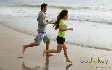 This image has an empty alt attribute; its file name is image-7.png